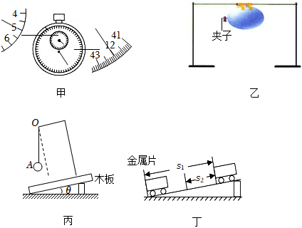 德优题库