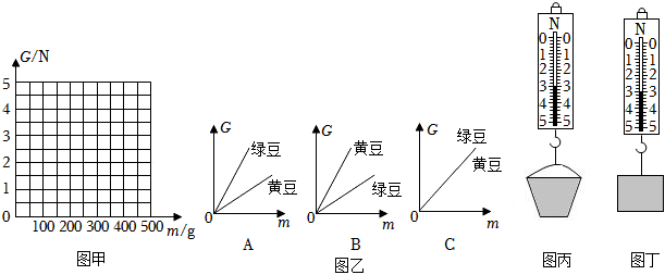 德优题库