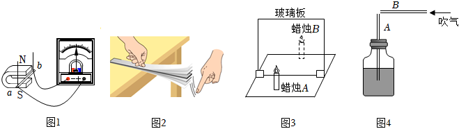 德优题库
