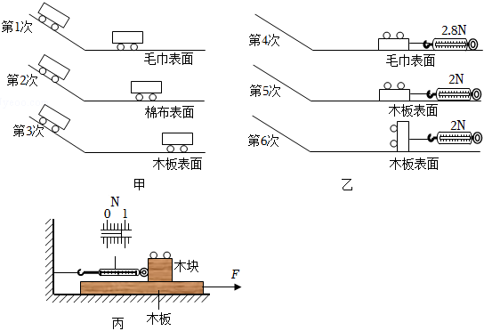 德优题库