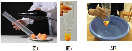德优题库
