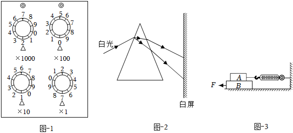 德优题库