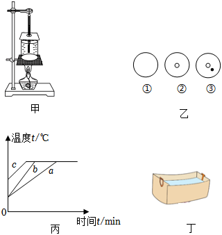 德优题库