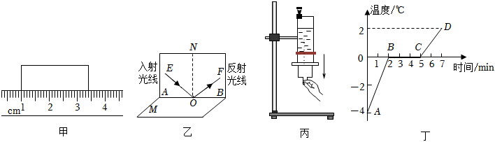 德优题库
