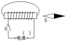 德优题库