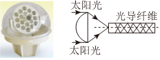 德优题库