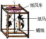 德优题库