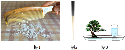 德优题库