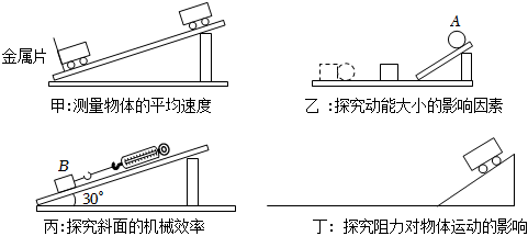 德优题库