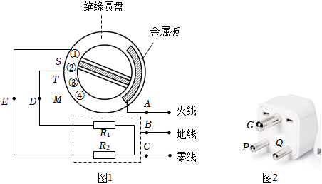 德优题库