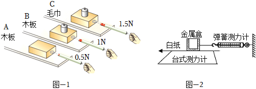 德优题库