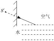 德优题库