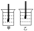 德优题库