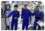 德优题库