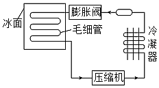 德优题库