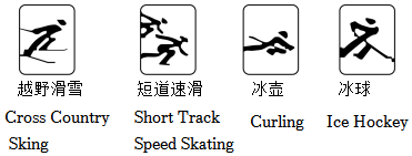 德优题库