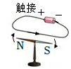 德优题库