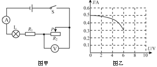 德优题库
