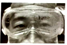 德优题库