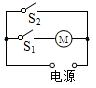 德优题库