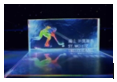 德优题库