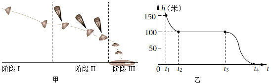 德优题库