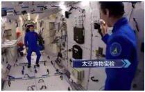 德优题库
