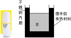 德优题库