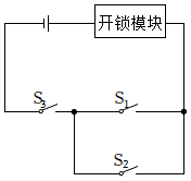 德优题库