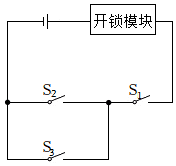 德优题库