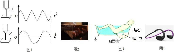 德优题库