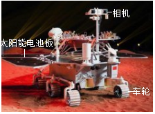 德优题库