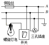 德优题库