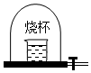 德优题库
