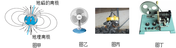 德优题库