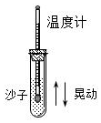 德优题库