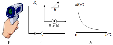 德优题库