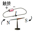 德优题库