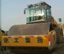 德优题库