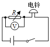 德优题库