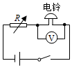 德优题库