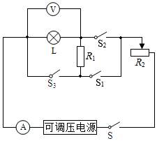 德优题库