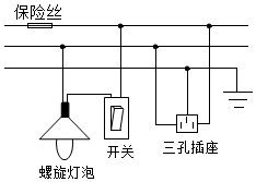 德优题库