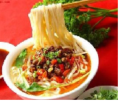 德优题库