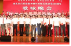 德优题库