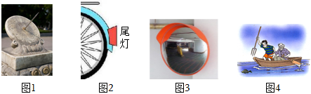 德优题库