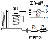 德优题库