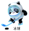 德优题库