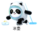 德优题库