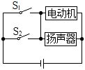 德优题库